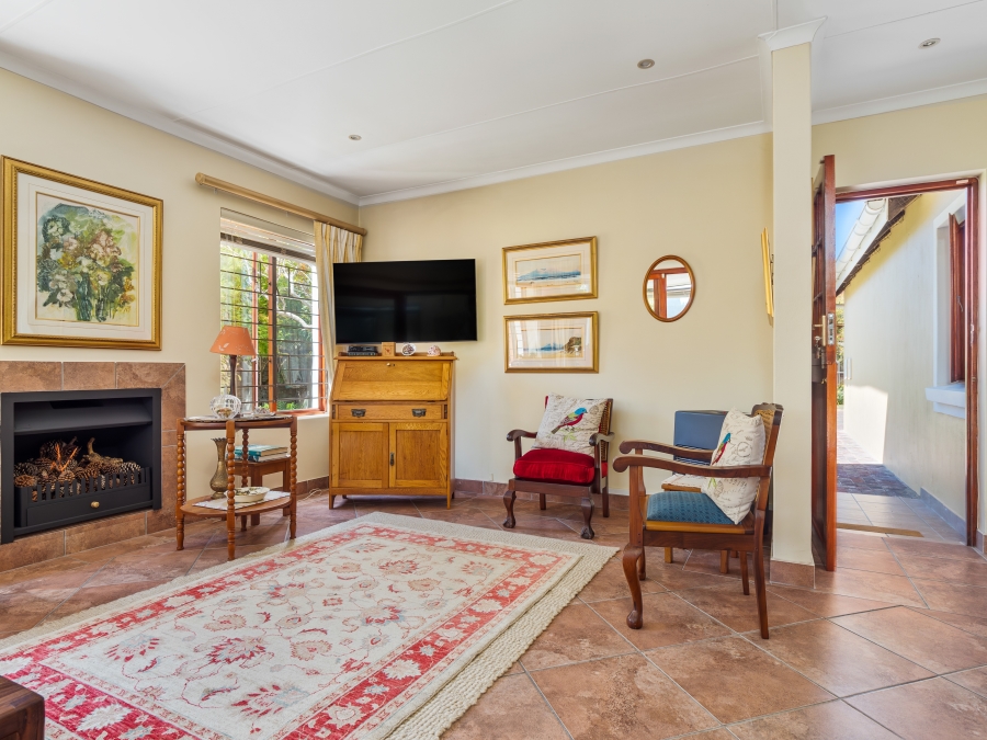 3 Bedroom Property for Sale in The Island Western Cape